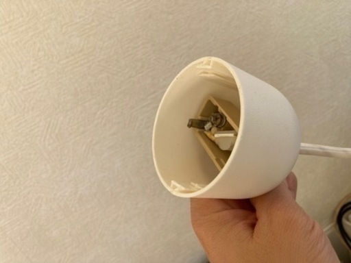 家具 照明器具