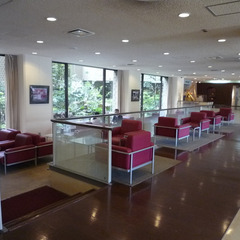 新大阪の薬学・獣医・農学・理工系受験指導‐SPI数学塾　化学/数学/英語の個別指導の画像