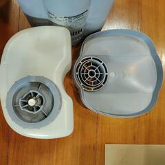 NEOT 加湿器の画像