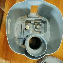 NEOT 加湿器の画像