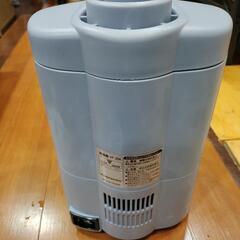 NEOT 加湿器の画像