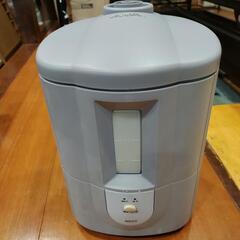 NEOT 加湿器の画像