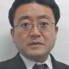 新大阪の薬学・獣医・農学・理工系受験指導‐SPI数学塾　化学/数学/英語の個別指導の画像