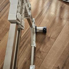 洗濯機 かさ上げ台の画像