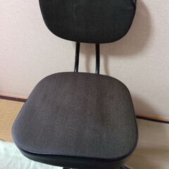 机（組み立て式）　12/6処分予定ですの画像