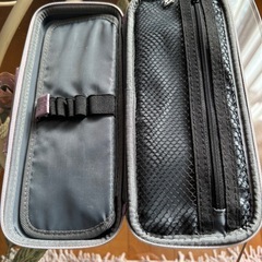 筆箱　ペンケース　Pen Case 10×23×厚さ4センチの画像
