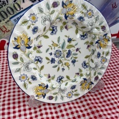 【ドリーム川西店御来店限定】 MINTON/ハドンホール/プレー...