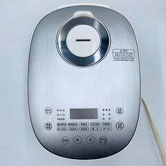 土鍋加工炊飯器 炊飯名人 飯蔵 大栄トレーディングの画像