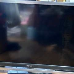 【決まりました】たくさんのお問い合わせありがとうございました【良...