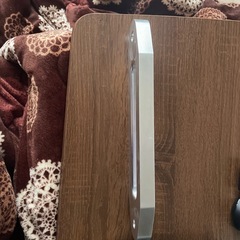 ジムニーなとのバンパーにつける金具の画像