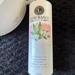 ニトリ　加湿器　アロマウォーター付けますの画像