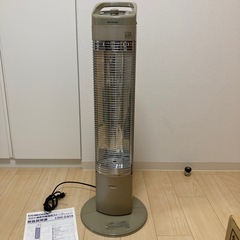 電気ストーブ