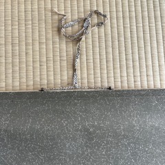 決まりました！　差し上げます！　吉田松蔭書簡掛け軸の画像