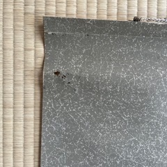 決まりました！　差し上げます！　吉田松蔭書簡掛け軸の画像