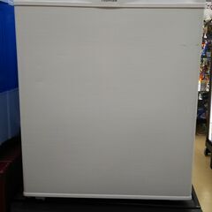 東芝　GR-HB40PAL　1ドア冷蔵庫　2022年製　IKD-922
