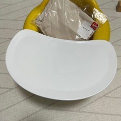 バンボベビーソファー