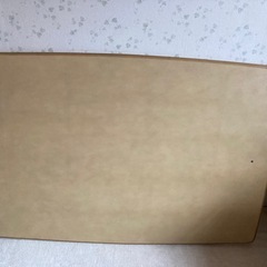 ダイニングコタツテーブル