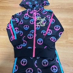 ★女の子用　おまとめ110㎝★の画像