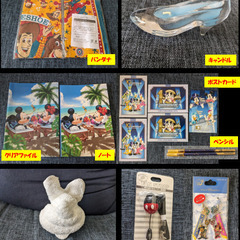 100円シリーズ④