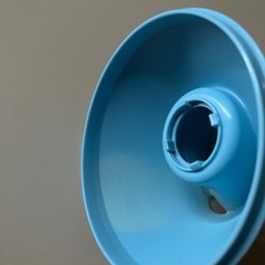 加湿器　　①の画像