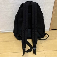 マンハッタンポーテージ　ミッキー　リュックの画像