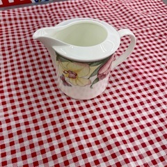 【ドリーム川西店御来店限定】 villeroy&boch/CAN...