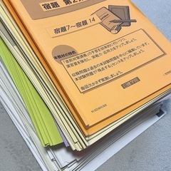 宅建