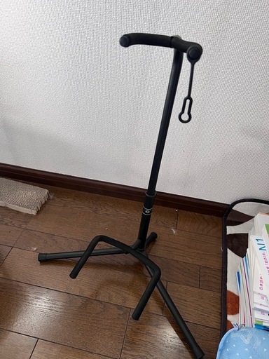 ヤイリ　アコースティックギター