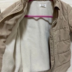 アウター95の画像