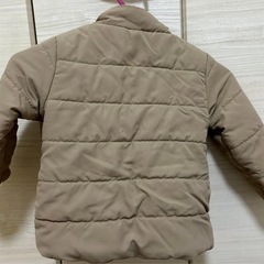 アウター95の画像