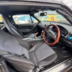 ロードスターGF-NB6Cの画像