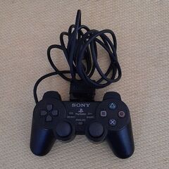 ソニー　PlayStation2の画像