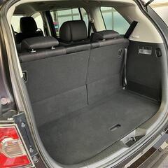 【自社ローン】🚗MPV 23S🚗の画像