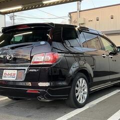 【自社ローン】🚗MPV 23S🚗の画像