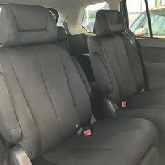 【自社ローン】🚗MPV 23S🚗の画像