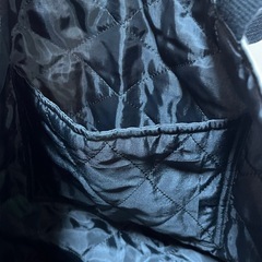 トートバッグの画像