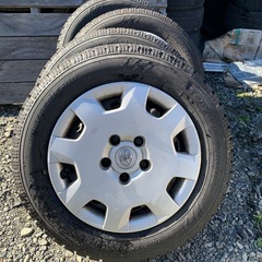 SIMAGIC Alpha Mini ホイールベース　10Nm AlphaMini ホイールベース 10NM 日本正規代理店 | dele.io