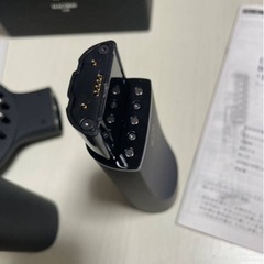 ELECTRON LAB デンキバリブラシ2.0＋ボディの画像