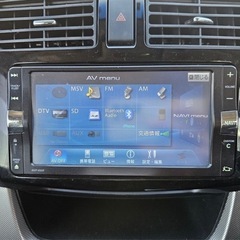 ダイハツ ムーヴ 黒の画像