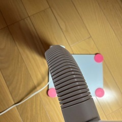 電気スタンドの画像
