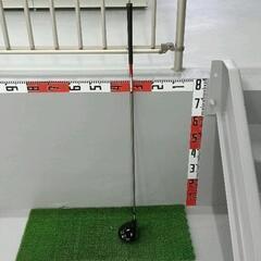 1130-027 ドライバーの画像