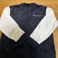 ★チャンピオン2点　130㎝★の画像