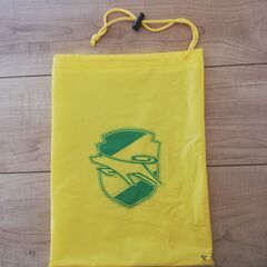 ジェフレインコートの画像