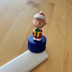 クリスマス飾り♪ クリスマスオーナメント クリスマス雑貨 の画像