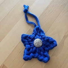 クリスマス飾り♪ クリスマスオーナメント クリスマス雑貨 の画像