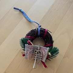 クリスマス飾り♪ クリスマスオーナメント クリスマス雑貨 の画像