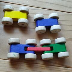 ニチガン　くるくるスロープの画像