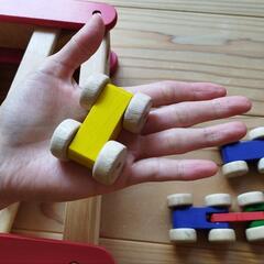 ニチガン　くるくるスロープの画像