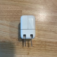 iPad  2017 第5世代 Wifi 32GBの画像
