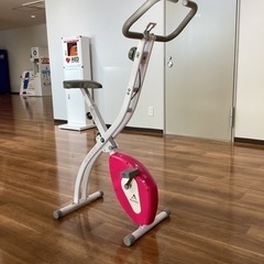 健康器具【町田市再生家具】1130A